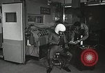 Image of Astronaut Frank D Frazier Ohio United States USA, 1959, second 17 stock footage video 65675023426