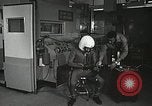 Image of Astronaut Frank D Frazier Ohio United States USA, 1959, second 18 stock footage video 65675023426
