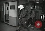Image of Astronaut Frank D Frazier Ohio United States USA, 1959, second 21 stock footage video 65675023426