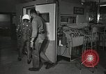 Image of Astronaut Frank D Frazier Ohio United States USA, 1959, second 23 stock footage video 65675023426