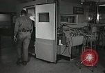 Image of Astronaut Frank D Frazier Ohio United States USA, 1959, second 24 stock footage video 65675023426