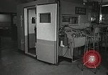 Image of Astronaut Frank D Frazier Ohio United States USA, 1959, second 26 stock footage video 65675023426