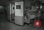 Image of Astronaut Frank D Frazier Ohio United States USA, 1959, second 27 stock footage video 65675023426