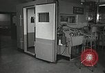 Image of Astronaut Frank D Frazier Ohio United States USA, 1959, second 28 stock footage video 65675023426