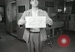 Image of Astronaut Malcolm S Carpenter Ohio United States USA, 1959, second 7 stock footage video 65675023427