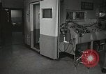 Image of Astronaut Malcolm S Carpenter Ohio United States USA, 1959, second 33 stock footage video 65675023427