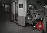 Image of Astronaut Malcolm S Carpenter Ohio United States USA, 1959, second 34 stock footage video 65675023427