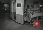 Image of Astronaut Malcolm S Carpenter Ohio United States USA, 1959, second 38 stock footage video 65675023427