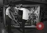 Image of Astronaut Dick Corbett Ohio United States USA, 1959, second 15 stock footage video 65675023428
