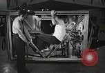 Image of Astronaut Dick Corbett Ohio United States USA, 1959, second 17 stock footage video 65675023428
