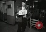 Image of Astronaut Dick Corbett Ohio United States USA, 1959, second 3 stock footage video 65675023429
