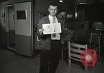 Image of Astronaut Dick Corbett Ohio United States USA, 1959, second 5 stock footage video 65675023429