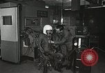 Image of Astronaut Dick Corbett Ohio United States USA, 1959, second 8 stock footage video 65675023429
