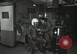 Image of Astronaut Dick Corbett Ohio United States USA, 1959, second 9 stock footage video 65675023429