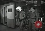 Image of Astronaut Dick Corbett Ohio United States USA, 1959, second 23 stock footage video 65675023429