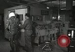 Image of Astronaut Dick Corbett Ohio United States USA, 1959, second 25 stock footage video 65675023429