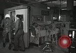 Image of Astronaut Dick Corbett Ohio United States USA, 1959, second 26 stock footage video 65675023429