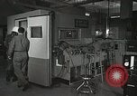 Image of Astronaut Dick Corbett Ohio United States USA, 1959, second 27 stock footage video 65675023429