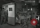 Image of Astronaut Dick Corbett Ohio United States USA, 1959, second 28 stock footage video 65675023429