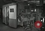 Image of Astronaut Dick Corbett Ohio United States USA, 1959, second 29 stock footage video 65675023429