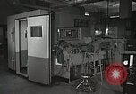 Image of Astronaut Dick Corbett Ohio United States USA, 1959, second 30 stock footage video 65675023429