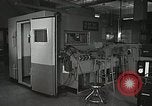 Image of Astronaut Dick Corbett Ohio United States USA, 1959, second 31 stock footage video 65675023429