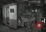 Image of Astronaut Dick Corbett Ohio United States USA, 1959, second 32 stock footage video 65675023429