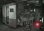 Image of Astronaut Dick Corbett Ohio United States USA, 1959, second 33 stock footage video 65675023429