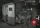 Image of Astronaut Dick Corbett Ohio United States USA, 1959, second 34 stock footage video 65675023429
