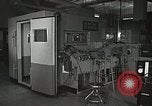 Image of Astronaut Dick Corbett Ohio United States USA, 1959, second 35 stock footage video 65675023429