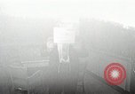 Image of Mercury Evaluation board representatives Ohio United States USA, 1959, second 1 stock footage video 65675023430