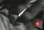 Image of Mercury Evaluation board representatives Ohio United States USA, 1959, second 8 stock footage video 65675023430