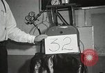 Immagine di Astronauta di mercurio Ohio United States USA, 1959, secondo 3 filmato di repertorio 65675023431