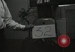 Immagine di Astronauta di mercurio Ohio United States USA, 1959, secondo 4 filmato di repertorio 65675023431