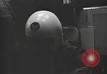 Immagine di Astronauta di mercurio Ohio United States USA, 1959, secondo 5 filmato di repertorio 65675023431