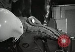 Immagine di Astronauta di mercurio Ohio United States USA, 1959, secondo 7 filmato di repertorio 65675023431