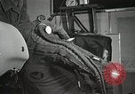 Immagine di Astronauta di mercurio Ohio United States USA, 1959, secondo 8 filmato di repertorio 65675023431