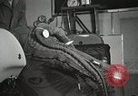 Immagine di Astronauta di mercurio Ohio United States USA, 1959, secondo 9 filmato di repertorio 65675023431