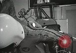 Immagine di Astronauta di mercurio Ohio United States USA, 1959, secondo 10 filmato di repertorio 65675023431