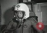 Immagine di Astronauta di mercurio Ohio United States USA, 1959, secondo 12 filmato di repertorio 65675023431