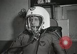 Immagine di Astronauta di mercurio Ohio United States USA, 1959, secondo 16 filmato di repertorio 65675023431