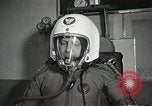 Immagine di Astronauta di mercurio Ohio United States USA, 1959, secondo 19 filmato di repertorio 65675023431