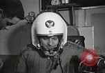 Immagine di Astronauta di mercurio Ohio United States USA, 1959, secondo 22 filmato di repertorio 65675023431