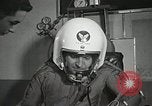 Immagine di Astronauta di mercurio Ohio United States USA, 1959, secondo 24 filmato di repertorio 65675023431