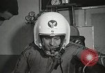 Immagine di Astronauta di mercurio Ohio United States USA, 1959, secondo 25 filmato di repertorio 65675023431