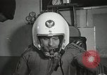 Immagine di Astronauta di mercurio Ohio United States USA, 1959, secondo 26 filmato di repertorio 65675023431