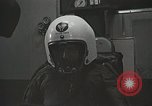 Immagine di Astronauta di mercurio Ohio United States USA, 1959, secondo 27 filmato di repertorio 65675023431