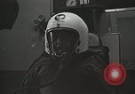Immagine di Astronauta di mercurio Ohio United States USA, 1959, secondo 28 filmato di repertorio 65675023431