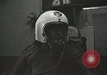 Immagine di Astronauta di mercurio Ohio United States USA, 1959, secondo 29 filmato di repertorio 65675023431
