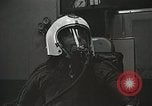 Immagine di Astronauta di mercurio Ohio United States USA, 1959, secondo 30 filmato di repertorio 65675023431